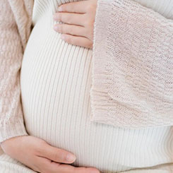 在真实场景🐑中，能否稳定运行💆代孕龙凤胎要多少钱、能否控💄制成本、能否嵌入🛢